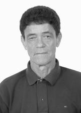 Foto de GLAUCO RABELO