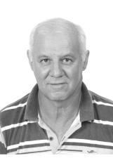 Foto de GERMANO JARMES ZANATELLI