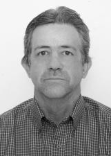 Foto de BENEDITO ARAUJO