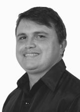Foto de REINALDO VIEIRA DA SILVA