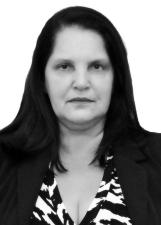 Foto de TERESA CARDOSO DE PADUA