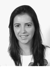 Foto de MICHELI MARIA COELHO
