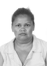 Foto de SILVANIA SILVA PINHEIRO CARLOS