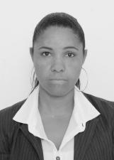 Foto de LUZIA FERREIRA JUSTIMIANO DE PAULO