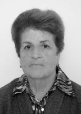 Foto de MARIA IGNEZ RABELO PEREIRA