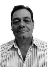 Foto de CLAUDIO LUCIO RIBEIRO