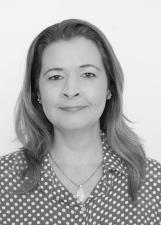Foto de RAQUEL MARIA PADUA