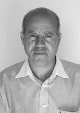 Foto de JOSE PEREIRA PINTO