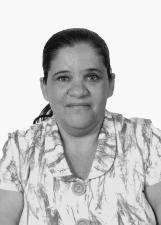 Foto de MARIA VITA DE CASTRO AGUIAR