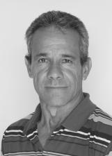 Foto de FRANCISCO ESTEVAM DE OLIVEIRA