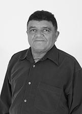 Foto de MARCOS ANTONIO DONIZETTI SILVA