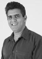 Foto de PAULO DOMINGOS CARDOSO