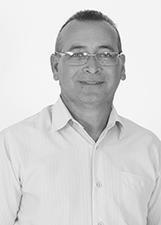 Foto de JOSE DONIZETE DOS SANTOS