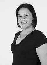 Foto de AIDA DA SILVA VILAÇA