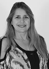 Foto de ELZA MARIA DE OLIVEIRA