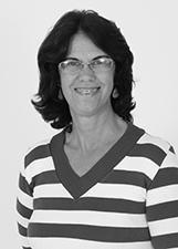 Foto de MARIA APARECIDA DE OLIVEIRA GONCALVES