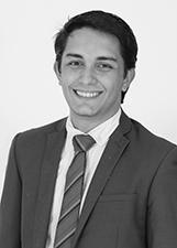 Foto de EDUARDO HENRIQUE DE SOUSA JUNIOR
