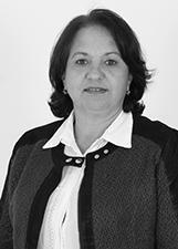 Foto de ANA MARIA DE ASSIS