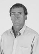 Foto de SEBASTIÃO ADEMIR DE MELO