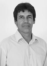 Foto de MARCOS AURELIO DA SILVA