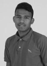 Foto de ROBSON LEITE GOMES