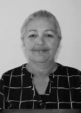Foto de Delma Batista de Souza