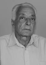 Foto de Silvio Monteiro da Se Filho