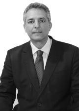 Foto de CAIO MARIO BUENO SILVA