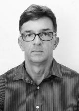 Foto de JOSÉ ALFREDO DE CASTRO PEREIRA
