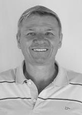 Foto de Rogerio Felix Rolla