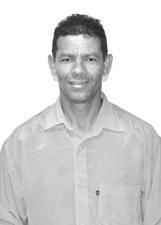 Foto de CARLOS NEI SANTOS DA CRUZ
