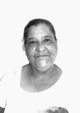 Foto de MARIA DA CONCEIÇÃO