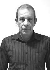 Foto de MARCELINO FREITAS TEIXEIRA