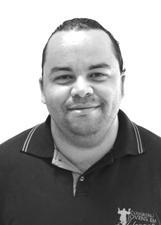 Foto de SAMUEL CORREIA DA SILVA