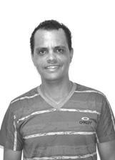 Foto de REGINALDO PAULA SANTOS