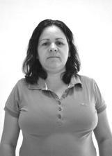Foto de VERA REGINA DE BRITO CARVALHO DE ARAUJO