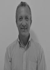 Foto de ELIEZER ALVES PESSOA