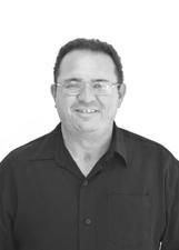 Foto de HELIO WANDERLEY DE ARAUJO