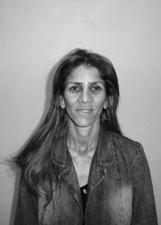 Foto de OLVANITA ALVES DE SOUZA
