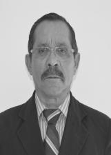 Foto de Pedro Paulo Fernandes Pessoa