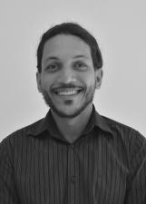 Foto de TIAGO ANTÔNIO DOS SANTOS