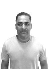 Foto de MARCO ANTONIO DE JESUS SOARES