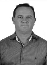 Foto de ARILSON BRAZ RIBEIRO