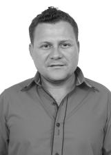 Foto de FLAVIO PEREIRA DA COSTA