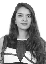 Foto de IZABELA DIANY PEREIRA DA CRUZ