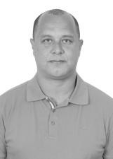 Foto de NIVALDO RIBEIRO DA ROCHA