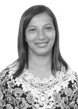 Foto de BEATRIZ SILVA OLIVEIRA