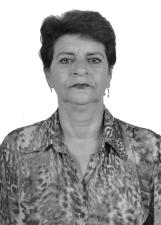 Foto de TEREZA CRISTINA SCHWENCK ALVES DA SILVA