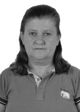 Foto de TEREZA MENDES