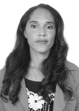 Foto de SILENE DAVID DE SOUZA